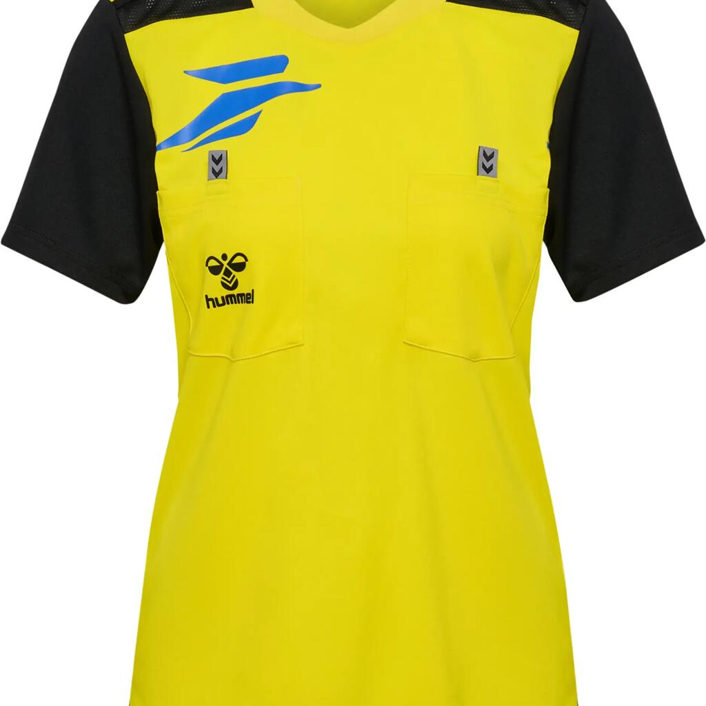 Women's Jersey Hummel FFHB