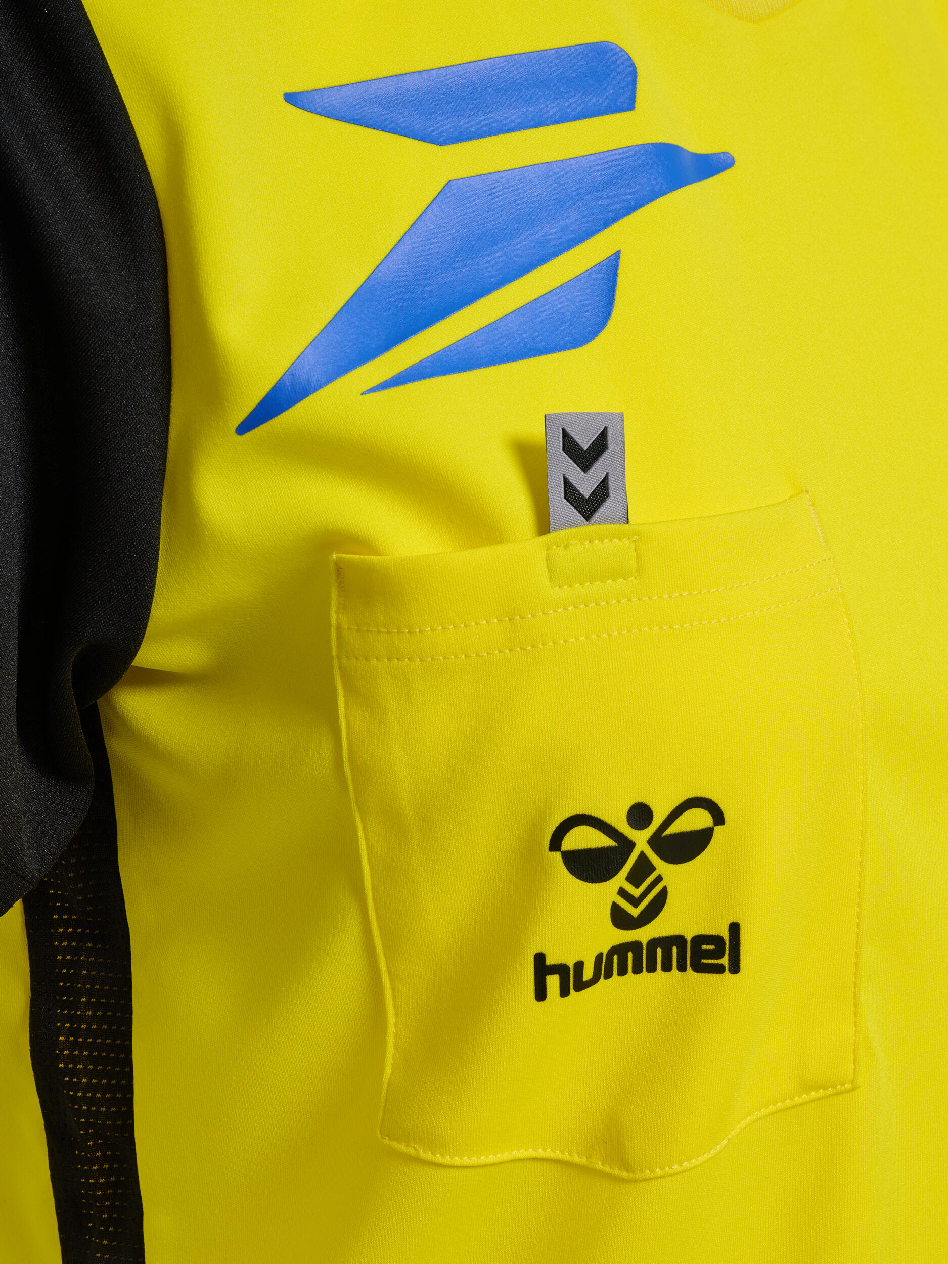 Maglia da donna Hummel FFHB 3/7