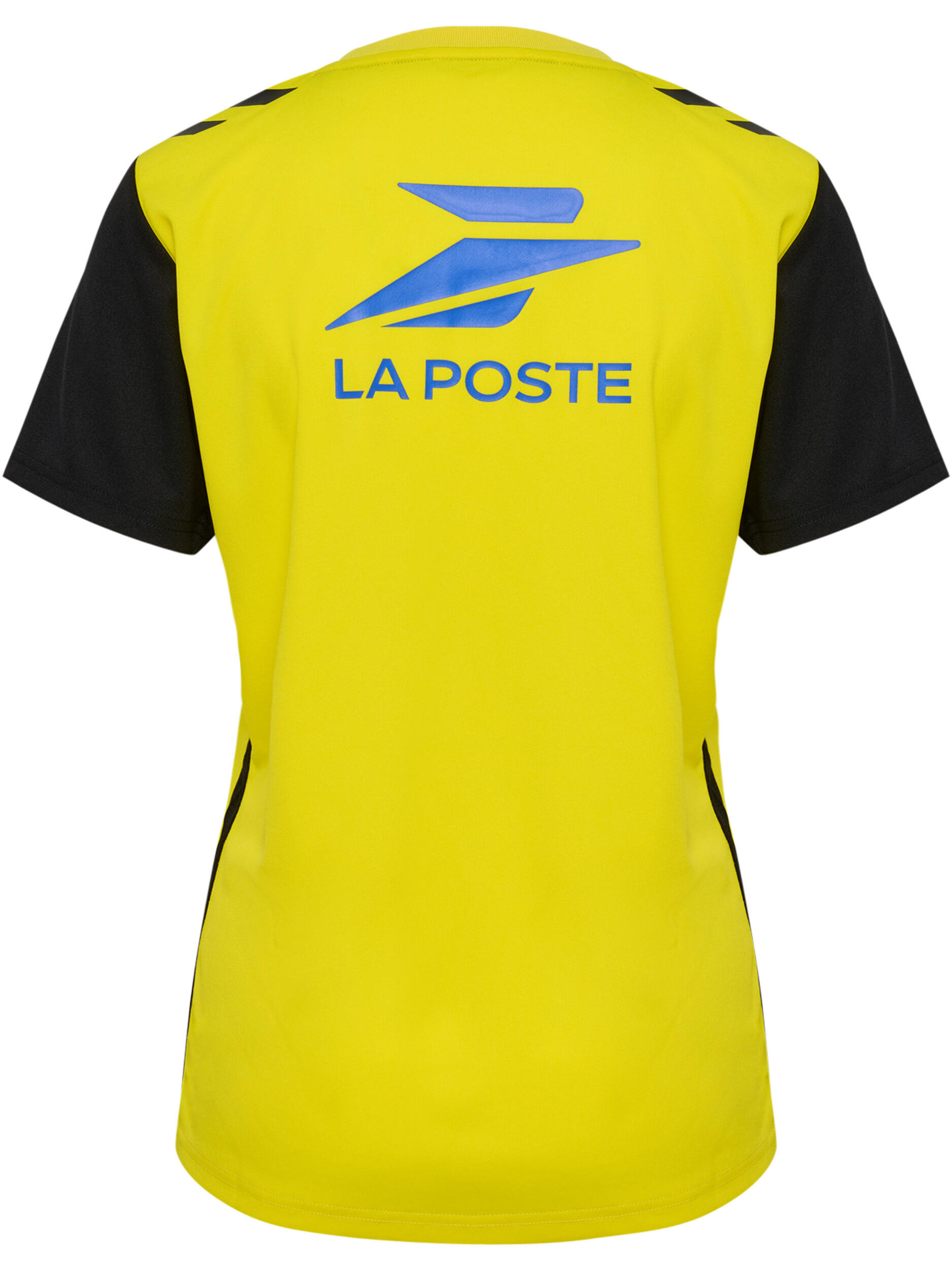 Damski jersey Hummel FFHB