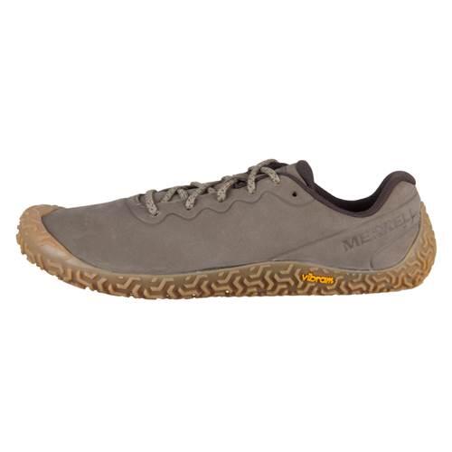 Buty do biegania męskie Merrell Vapor Glove 6