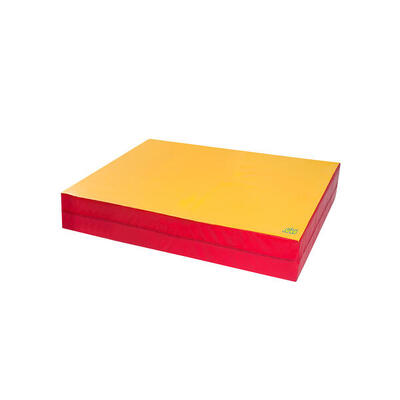 Bouldermatte Klettern Unisex