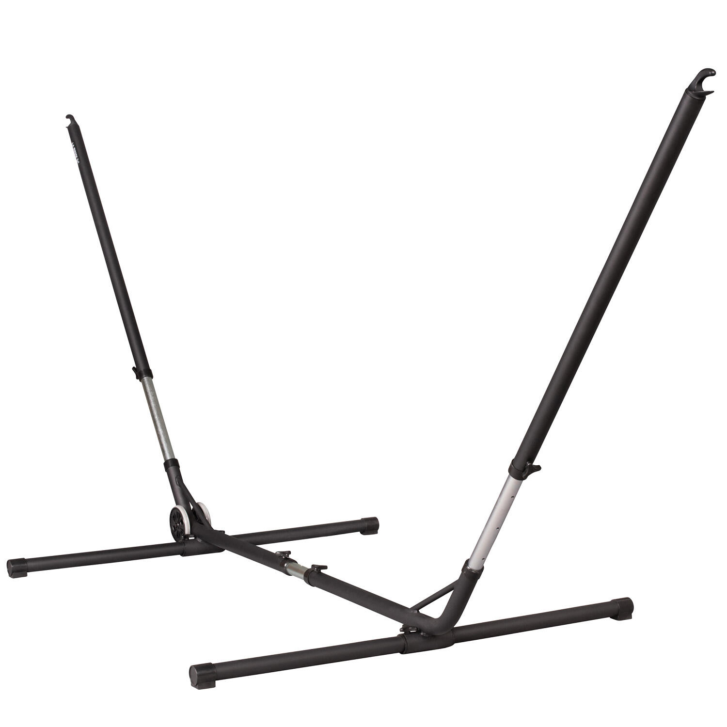 dachzelt skoda octavia mieten und online buchen 12” Refurbished - KTM Macina Style:With Card Zones