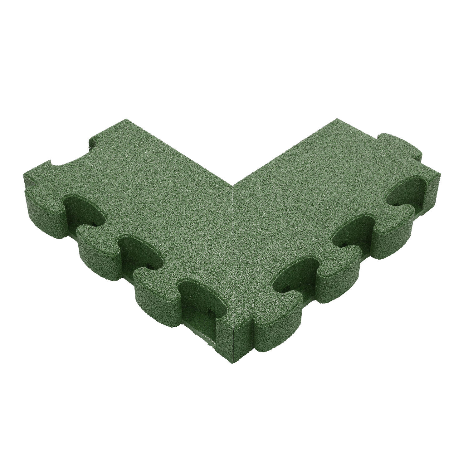 GUM-TECH picture