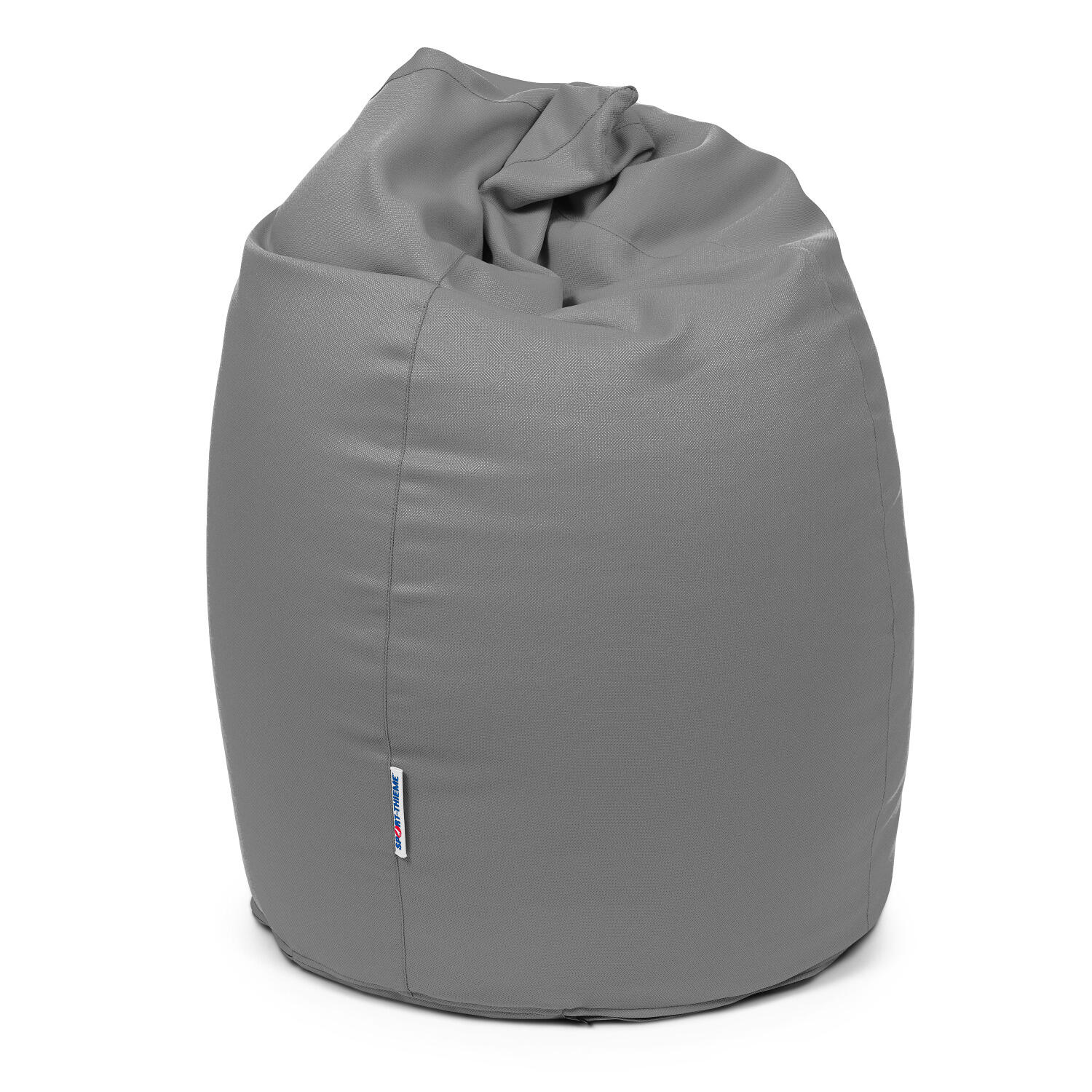 SPORT-THIEME picture