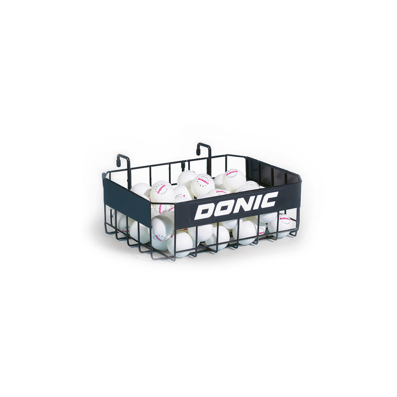 DONIC picture