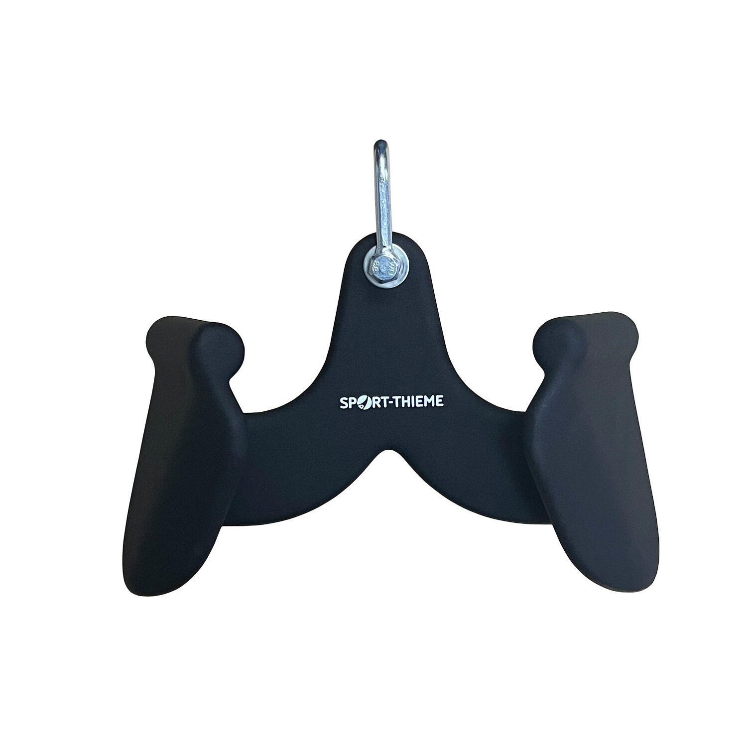 SPORT-THIEME Manche parallèle/rameur Outside eng Unisexe