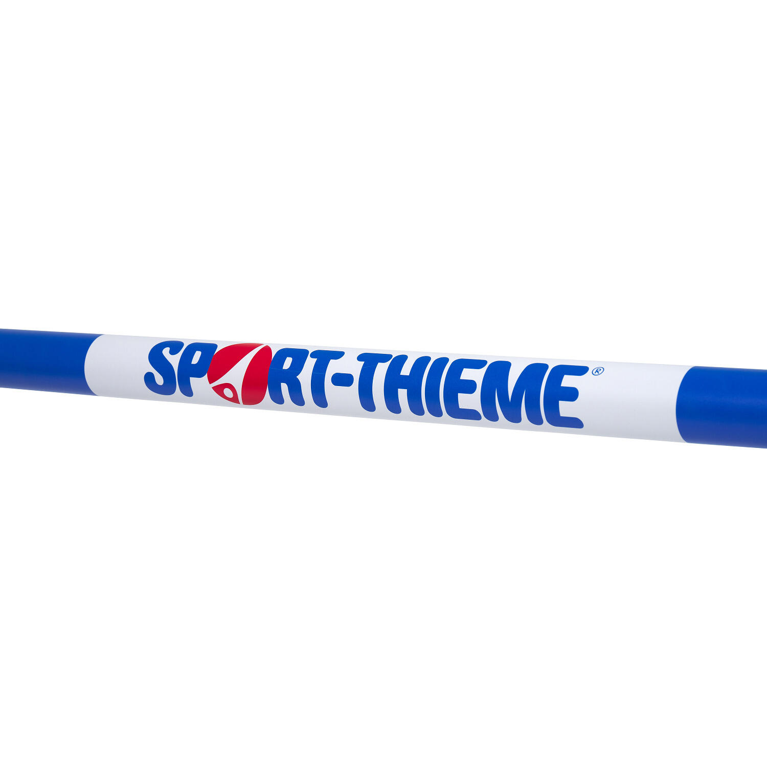 Übungshürde Steh-auf Leichtathletik Unisex 4/6