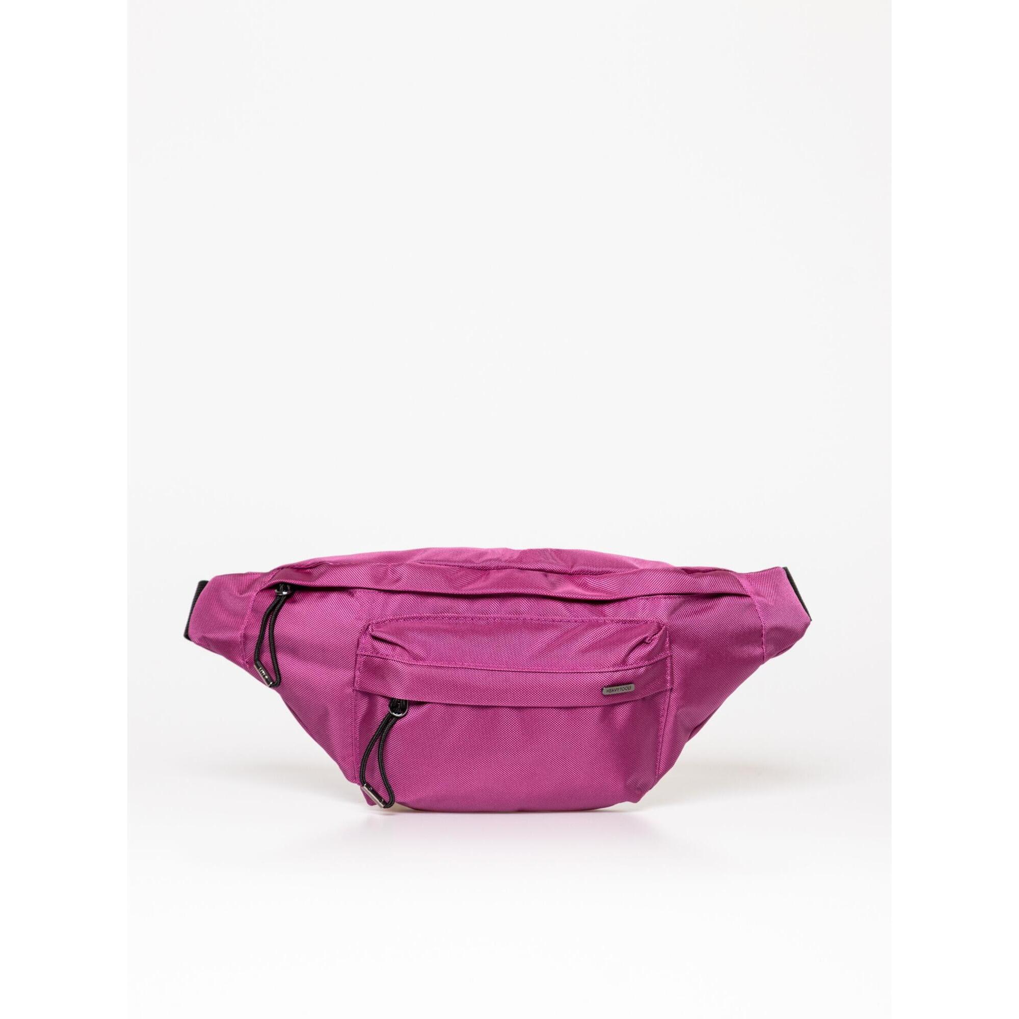 HEAVY TOOLS Ledvinka EVKE