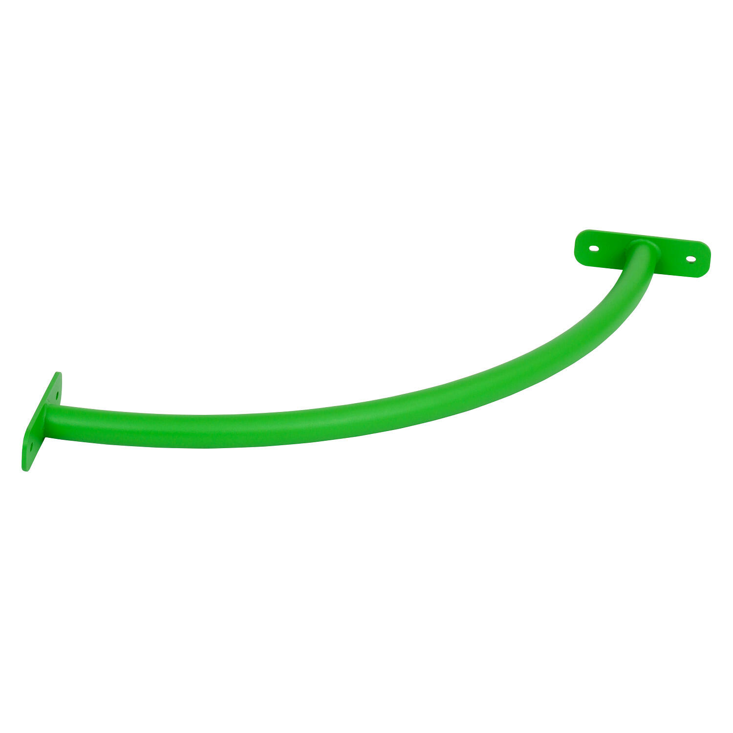 SPORT-THIEME picture