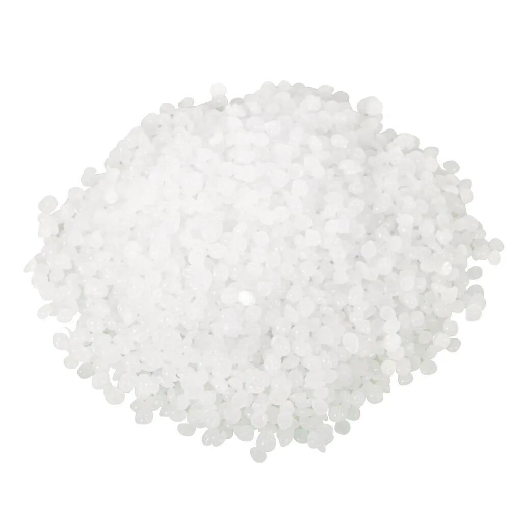 Refill Pack Paraffin Pearls Para Pro Gesundheitssport Unisex
