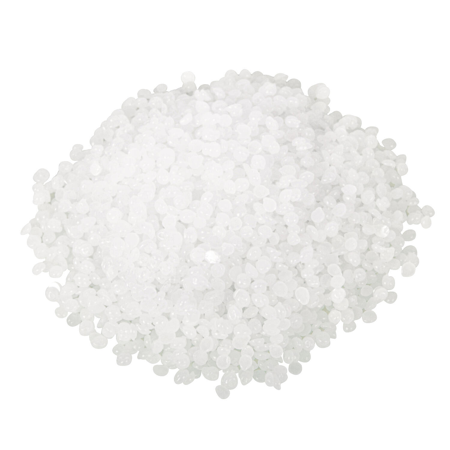 MOVES Ricarica Perle di paraffina Para Pro Gesundheitssport Unisex