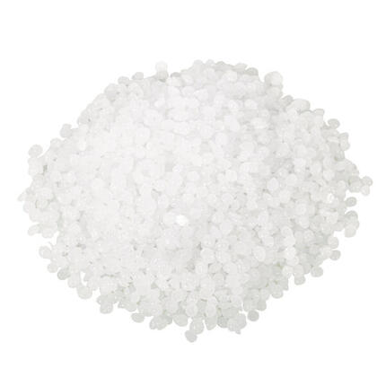 Nachfüllpackung Paraffin Perlen Para Pro Gesundheitssport Unisex