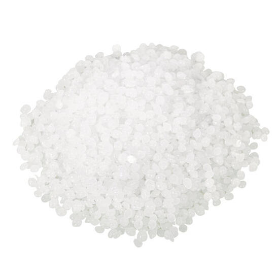 Nachfüllpackung Paraffin Perlen Para Pro Gesundheitssport Unisex