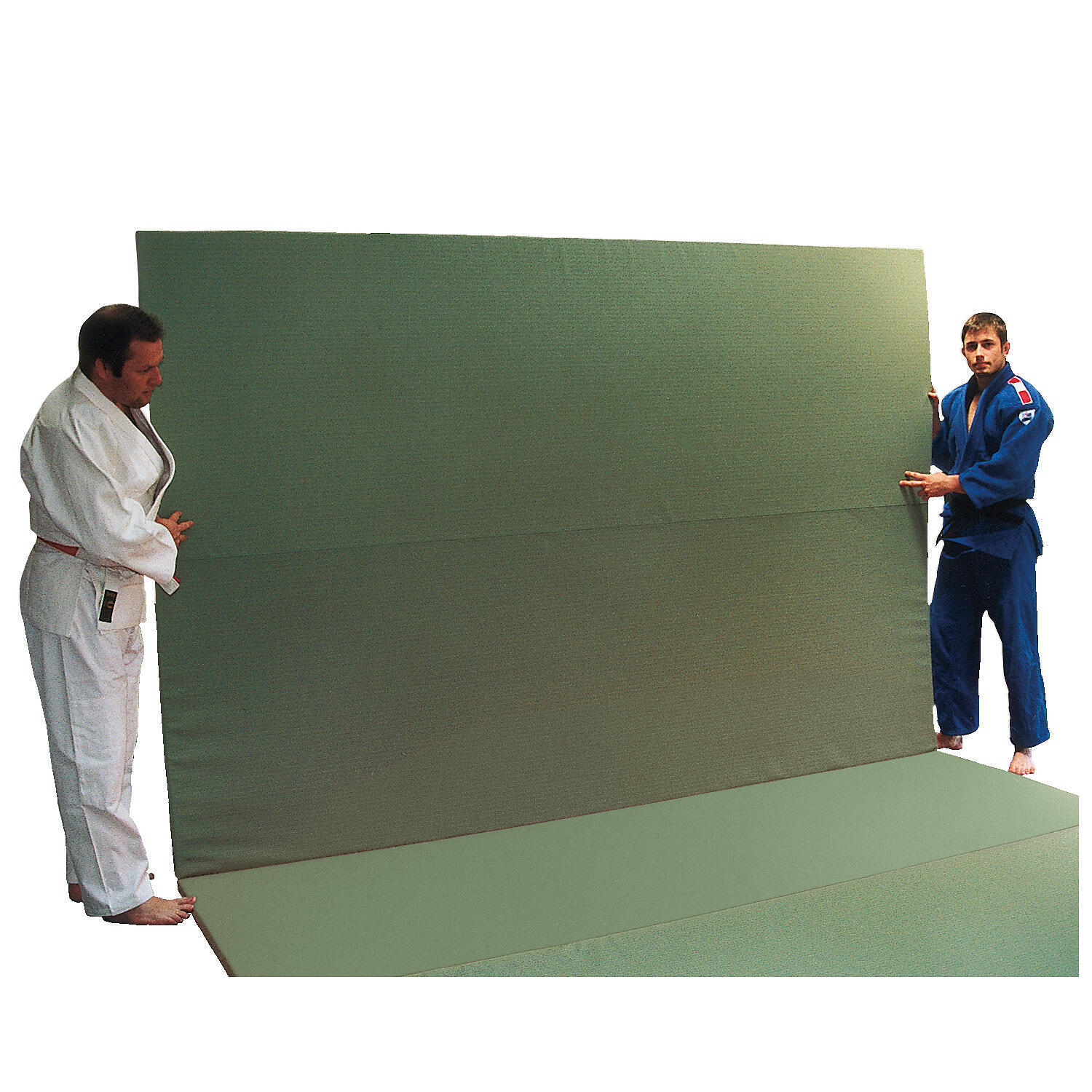 SPORT-THIEME picture