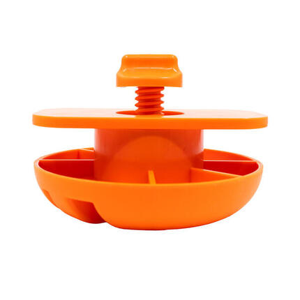 Reifenhalter für Sprossenwände WalliBari Turnen Unisex