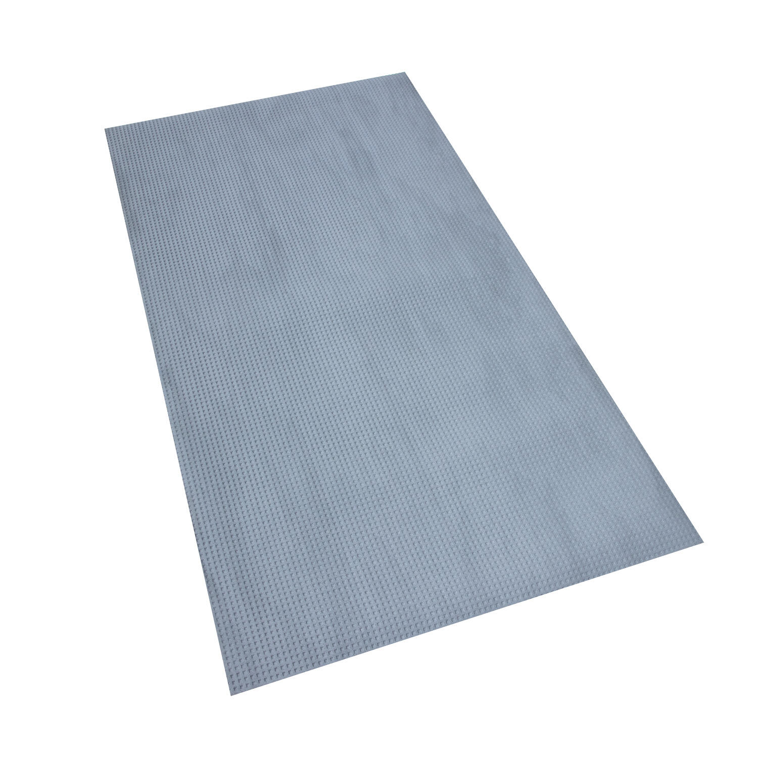 SPORT-THIEME picture