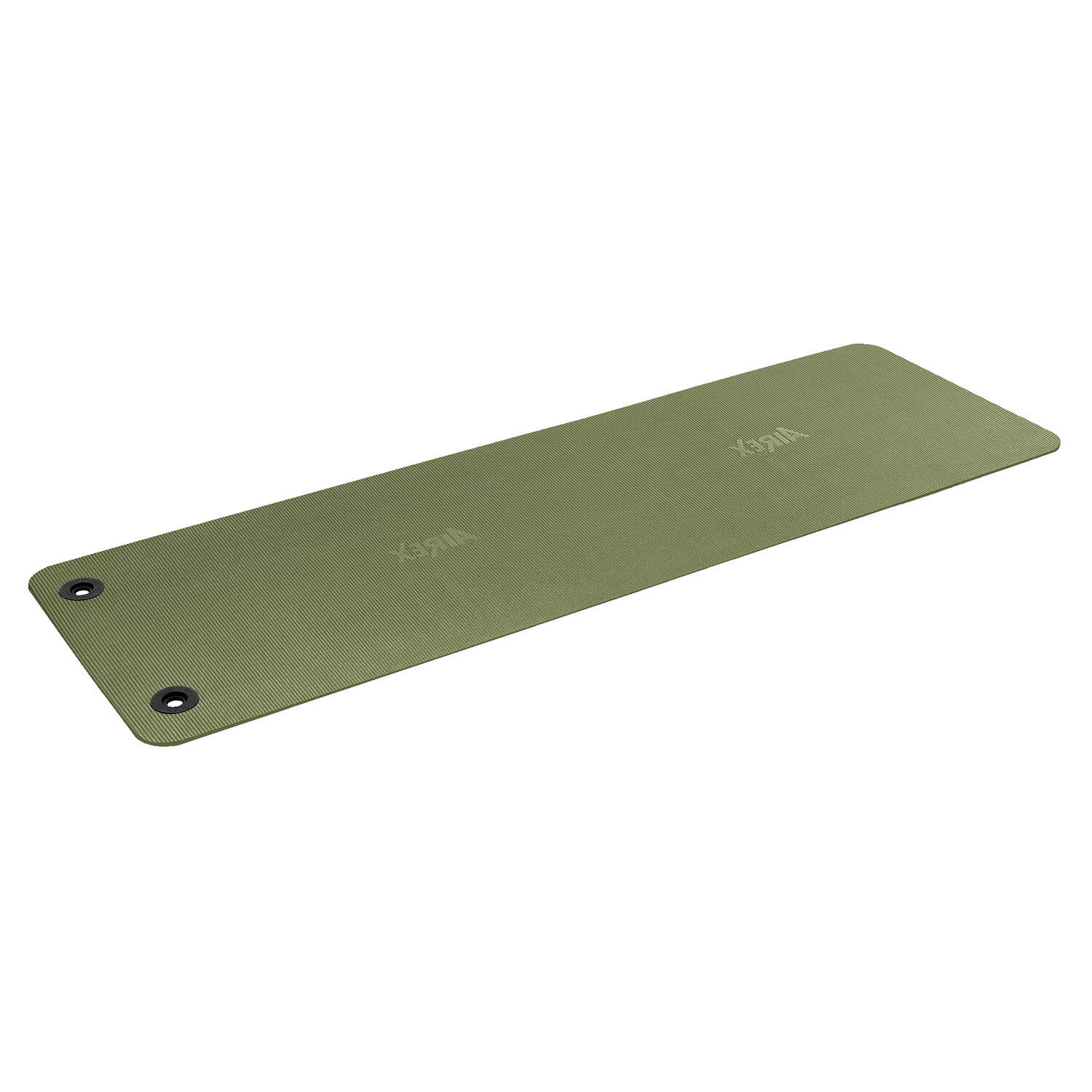 AIREX Héritage Olive 4/4