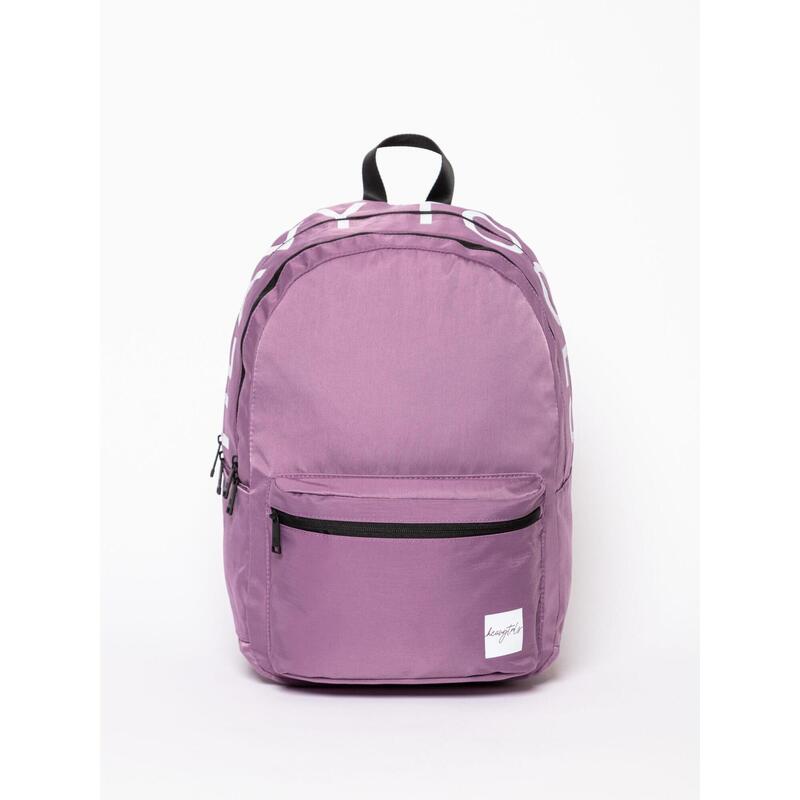 4e7d512e-0f57-4ceb-8f75-e21748cbc08f_c214