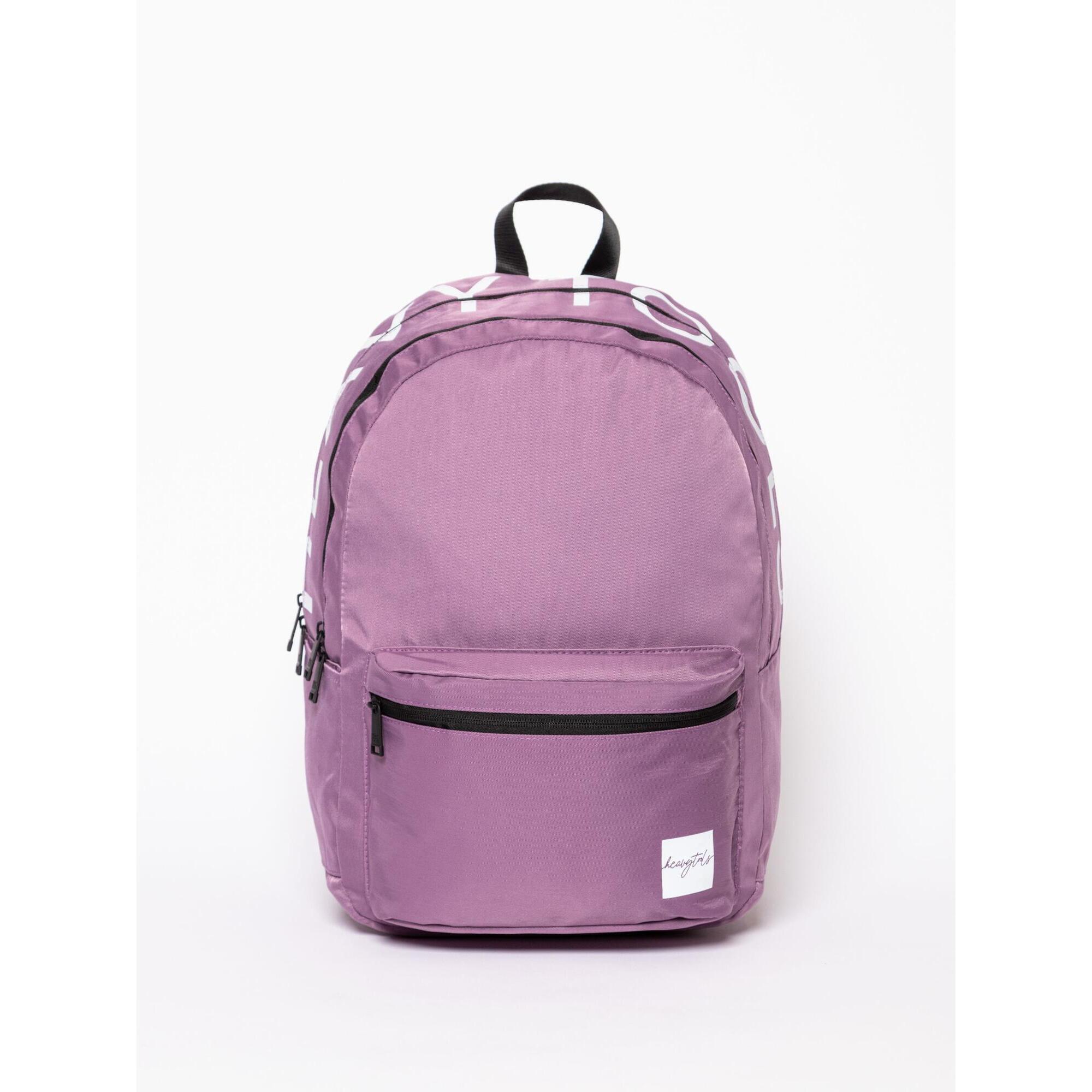 HEAVY TOOLS Batoh EMMA