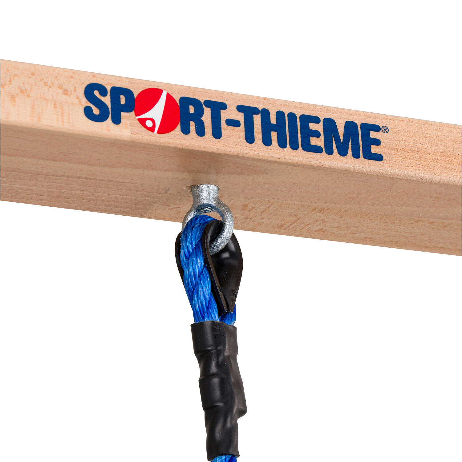 Gymnastics Wall Frame TuWa Tau Turnen / Kunstturnen Unisex 4/4