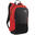 Sac à dos Puma TeamGoal