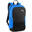 Sac à dos Puma TeamGoal