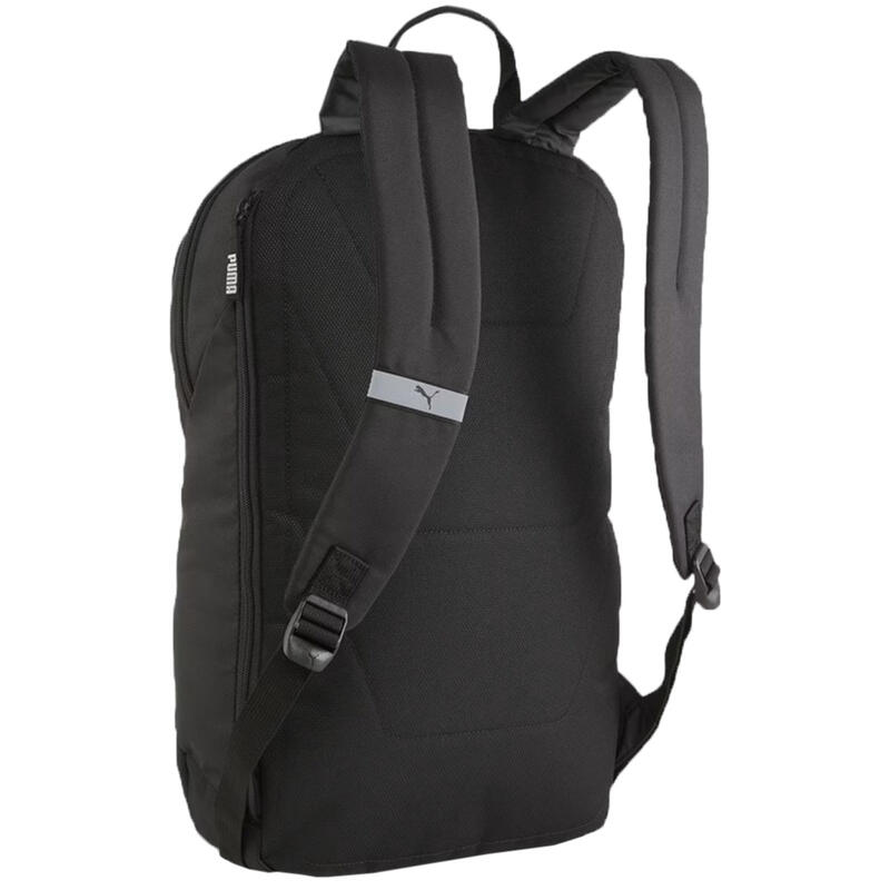 Rucksack Puma TeamGoal