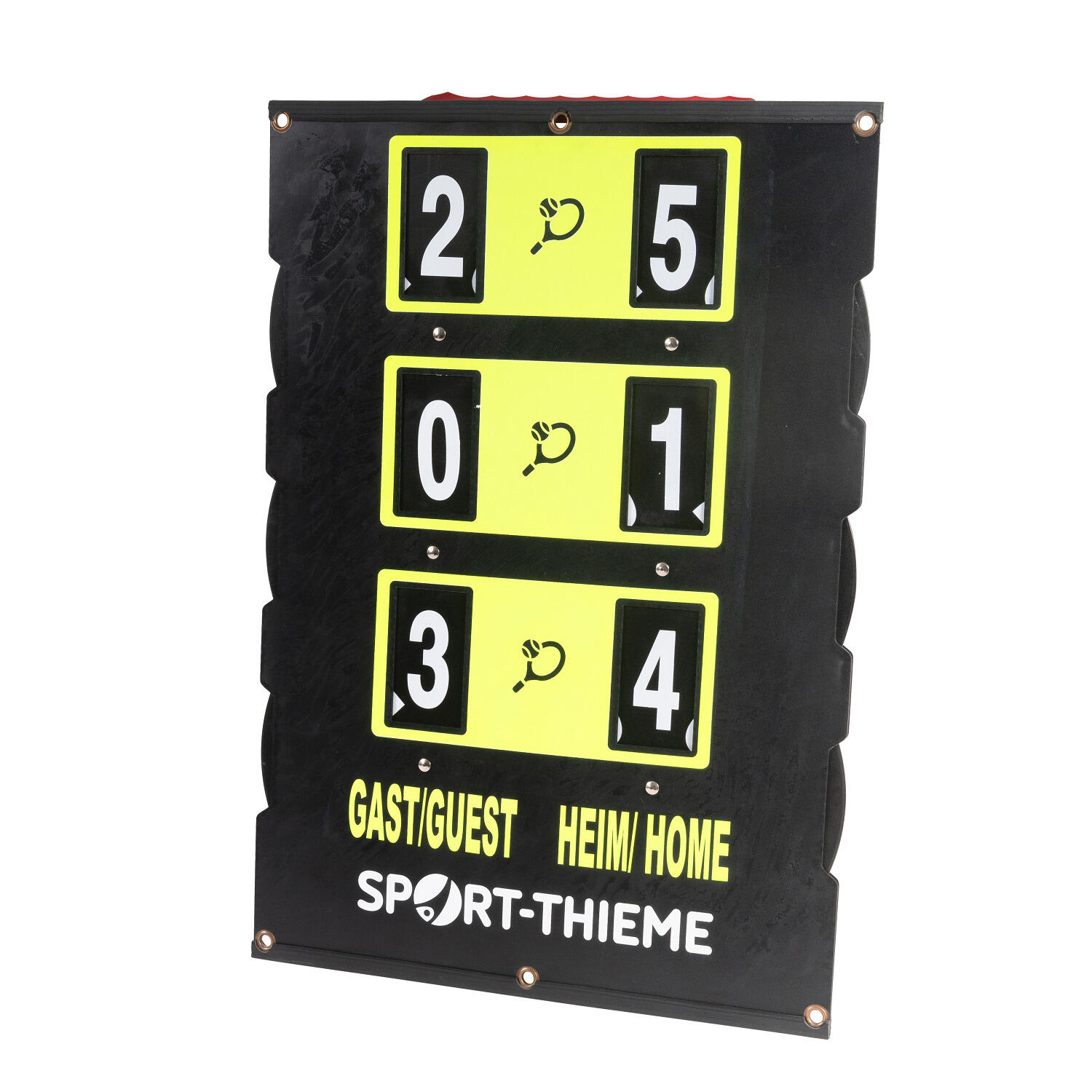 SPORT-THIEME picture