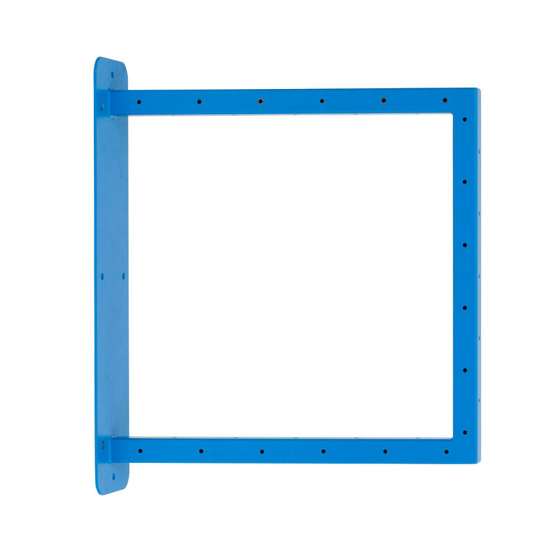Sport-Thieme Console murale d'escalade Singe