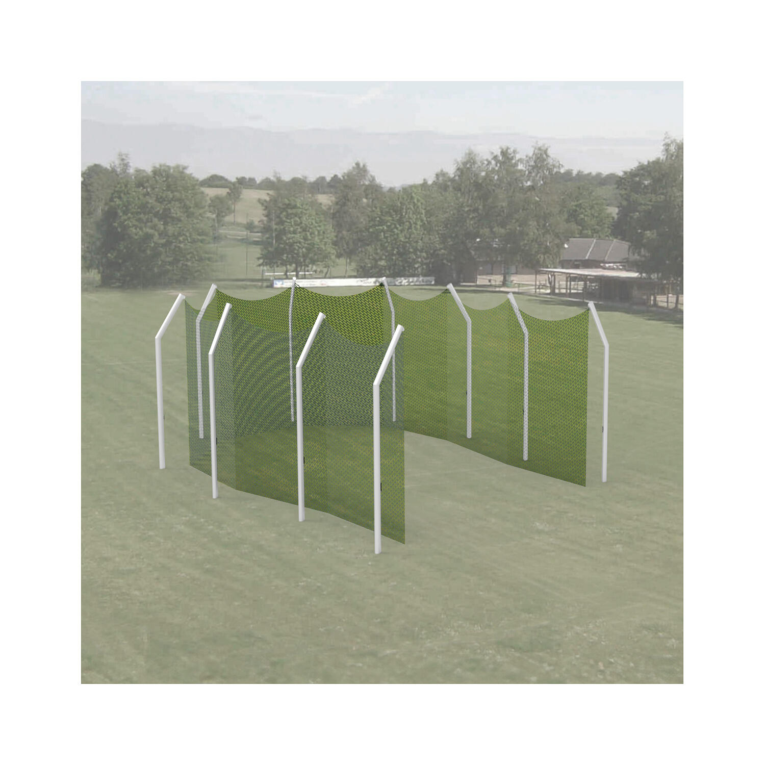 SPORT-THIEME picture
