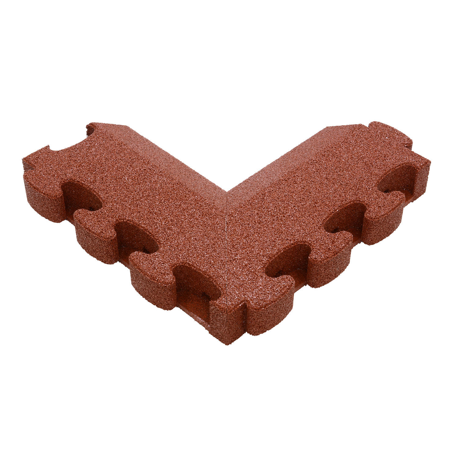 GUM-TECH picture