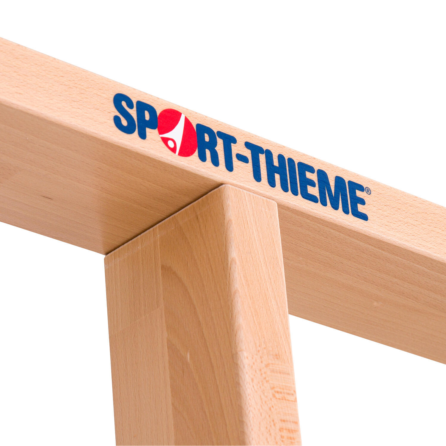 Gymnastics Wall Frame TuWa Grid Ladder Turnen / Kunstturnen Unisex 4/5