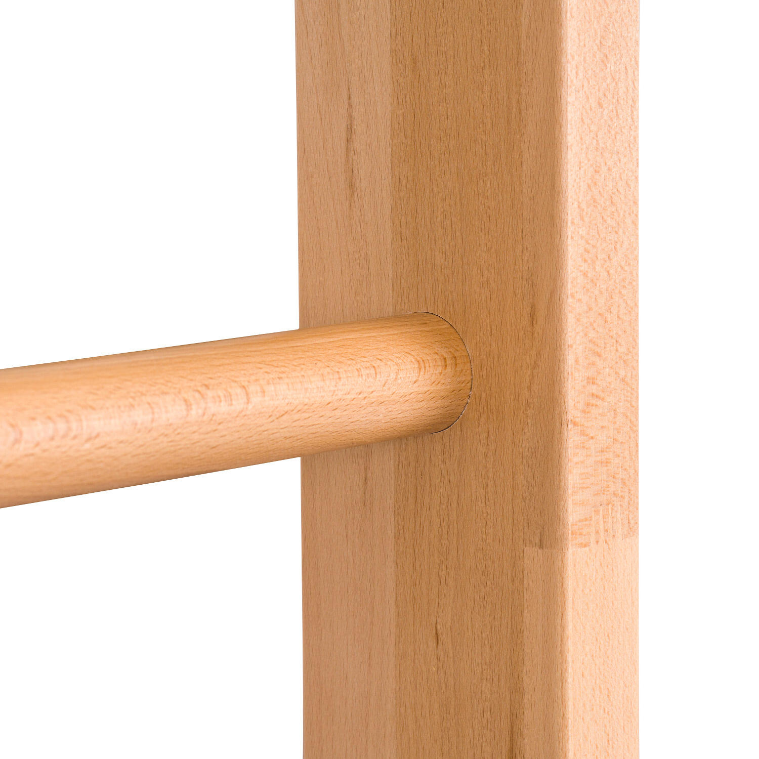 Gymnastics Wall Frame TuWa Grid Ladder Turnen / Kunstturnen Unisex 5/5