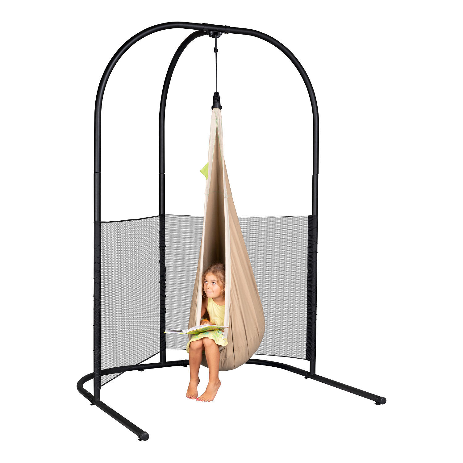 Aufhängegestell Arcada Gesundheitssport Unisex 2/2