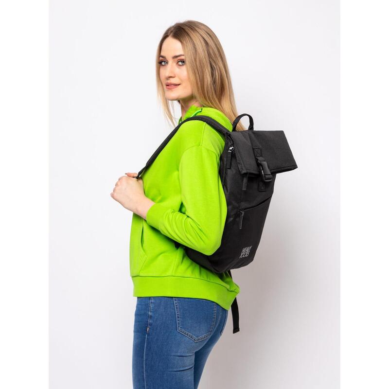 Daypack EFERIN