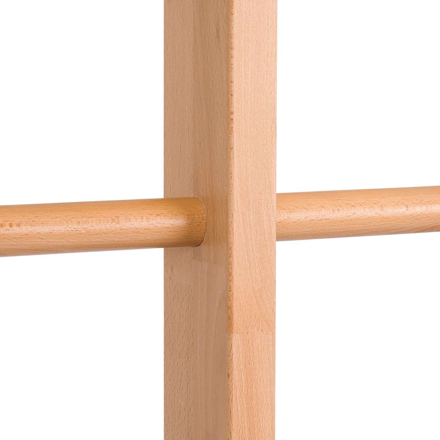 Gymnastics Wall Frame TuWa Grid Ladder Turnen / Kunstturnen Unisex 3/5