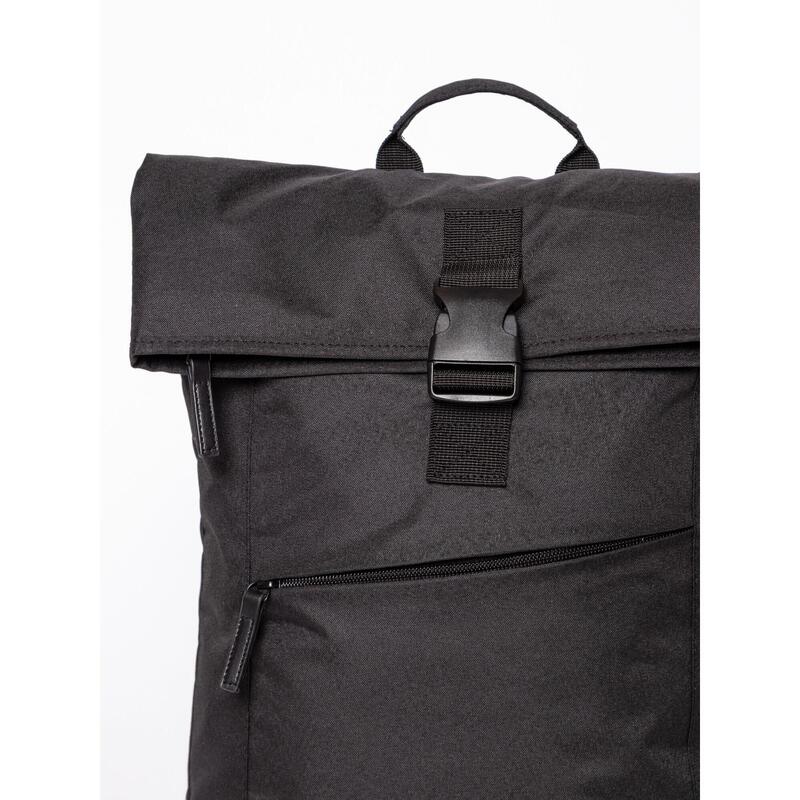Daypack EFERIN