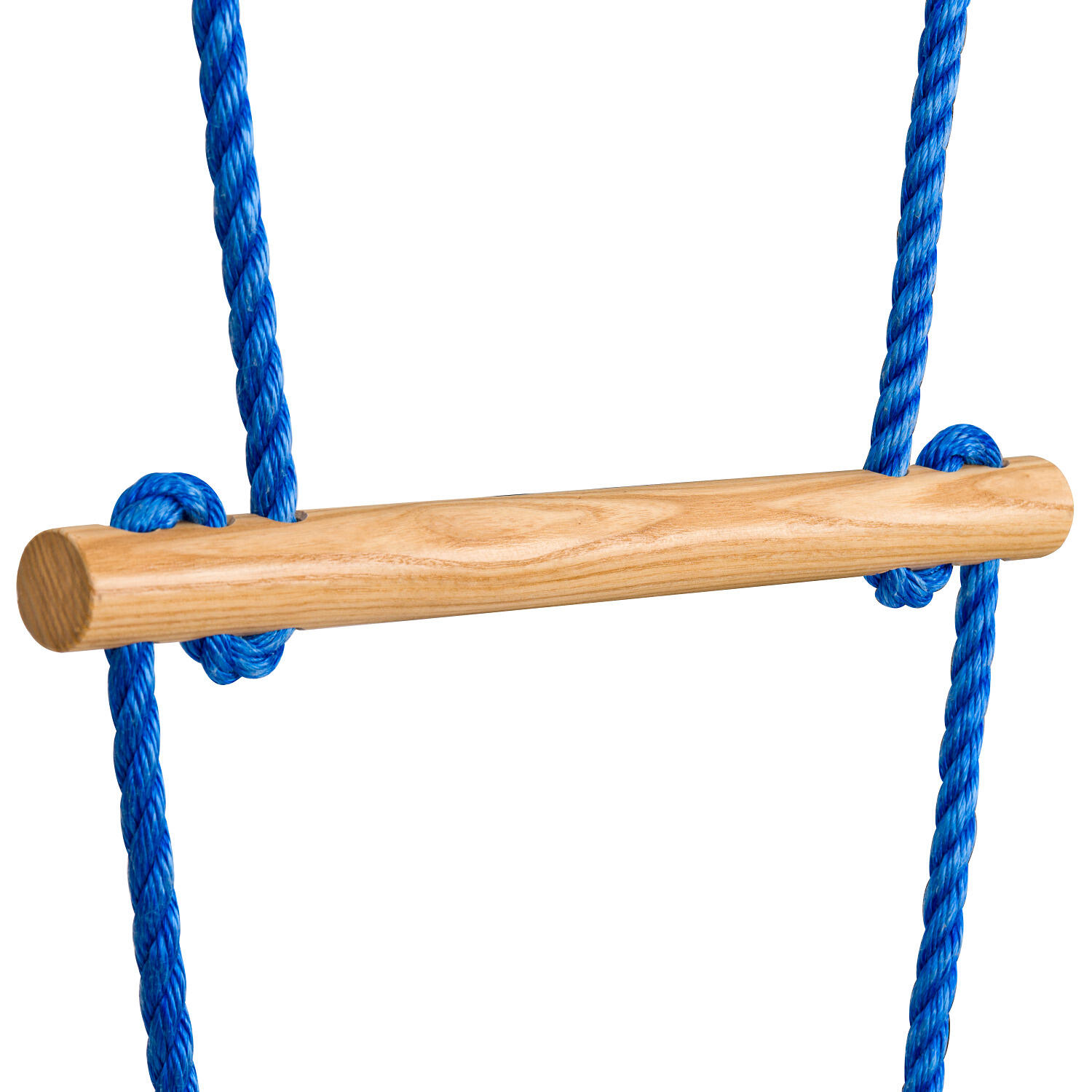 Gymnastics Wall Frame TuWa Rope Ladder Turnen / Kunstturnen Unisex 4/5