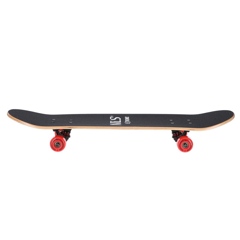 Skateboard Californication Nils Extreme CR3108SA