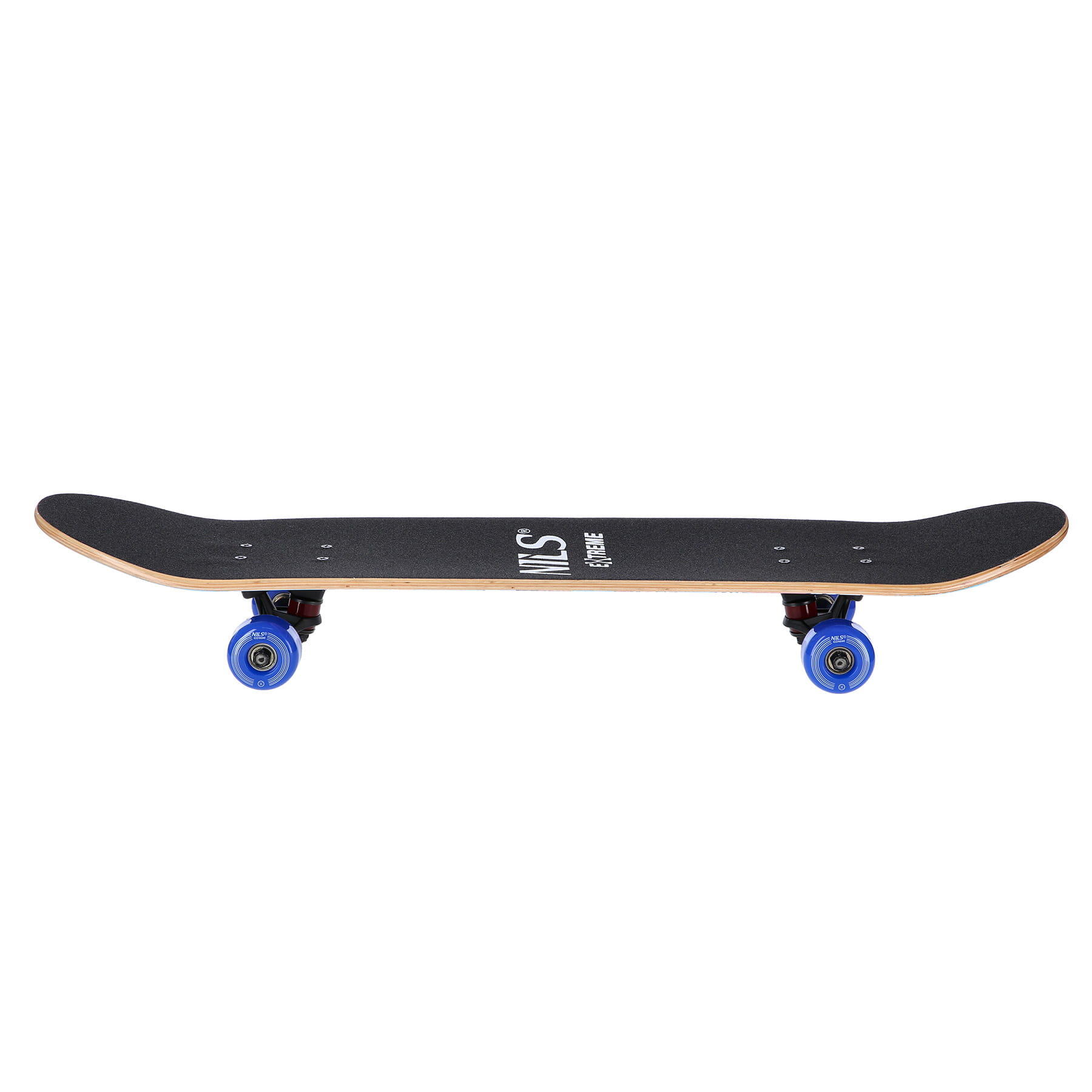 Skateboard Gravity Nils Extreme CR3108SA 5/7