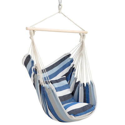 Hangstoel nils camp nc3107