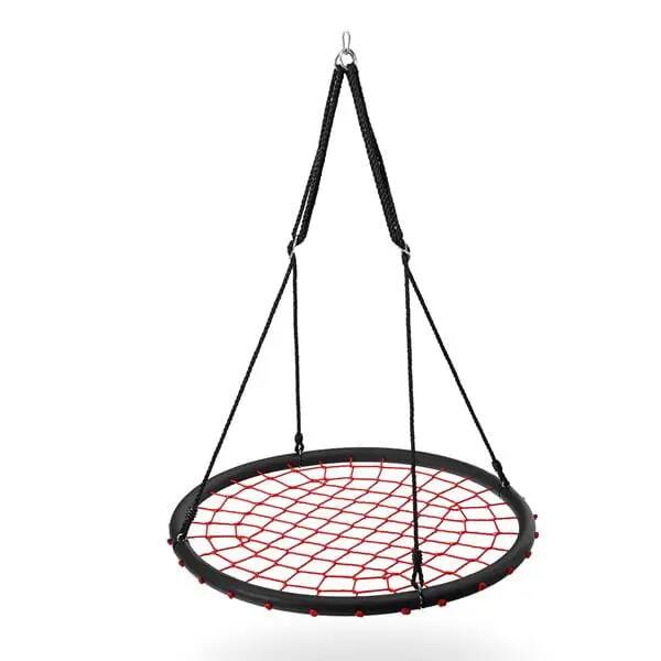 Balançoire Nils NB5038 2/7