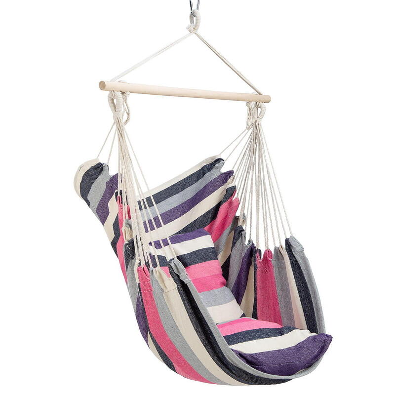 bd8e0a0c-bc15-4eb8-b22c-f382af5fc331_c24c3c4