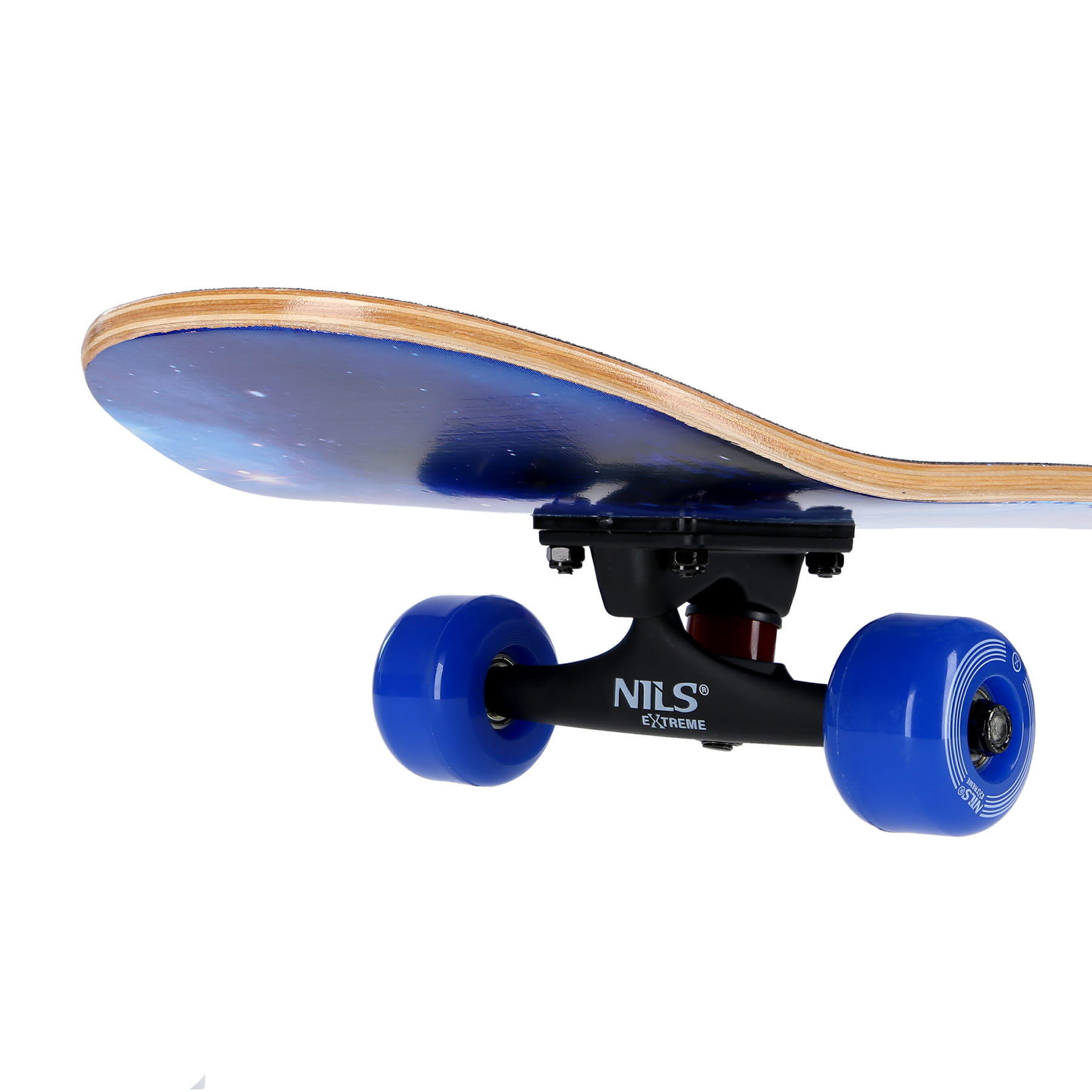 Skateboard Dreamer Nils Extreme CR3108SA 3/7
