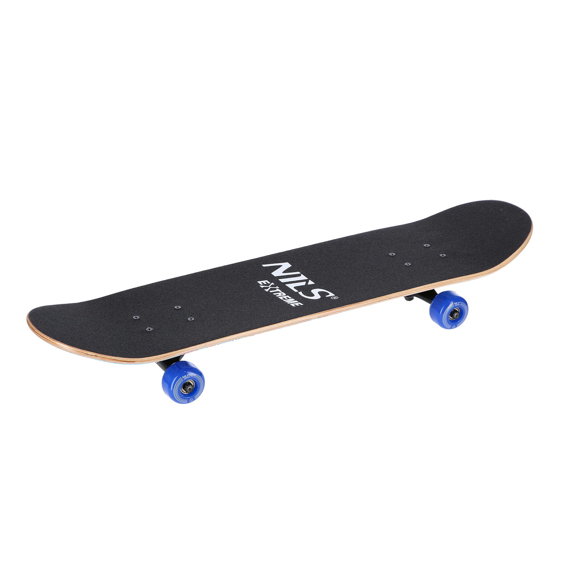 Skateboard Dreamer Nils Extreme CR3108SA 7/7