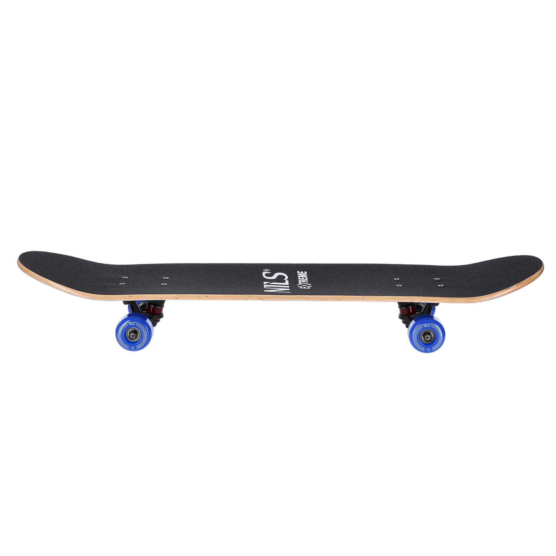 Skateboard Dreamer Nils Extreme CR3108SA 5/7