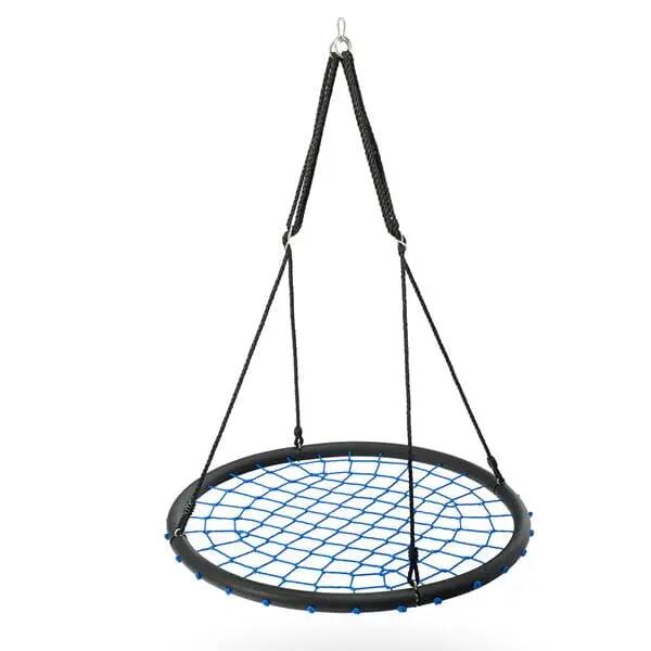 Balançoire Nils NB5038 2/7