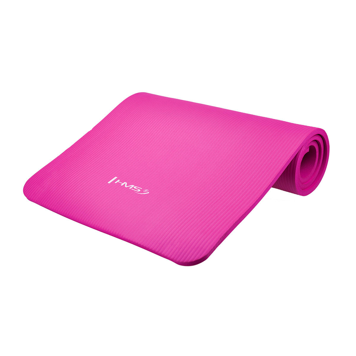 Tapis de yoga YM04 HMS 2/7