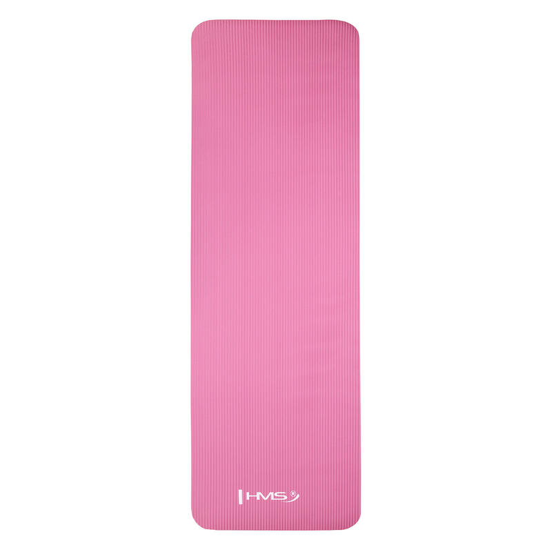 Tapis de yoga ym07 HMS