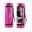 Saltea de Yoga HMS YM04